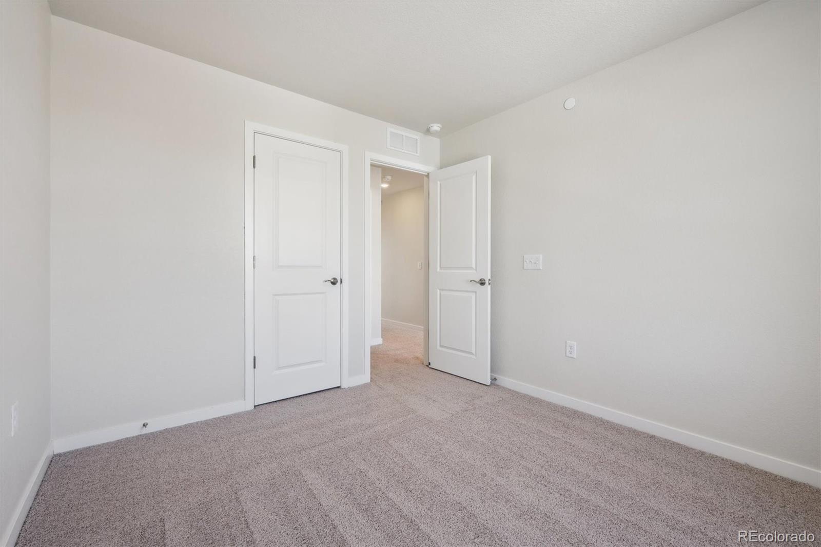 MLS Image #13 for 19088 e 94th place,commerce city, Colorado
