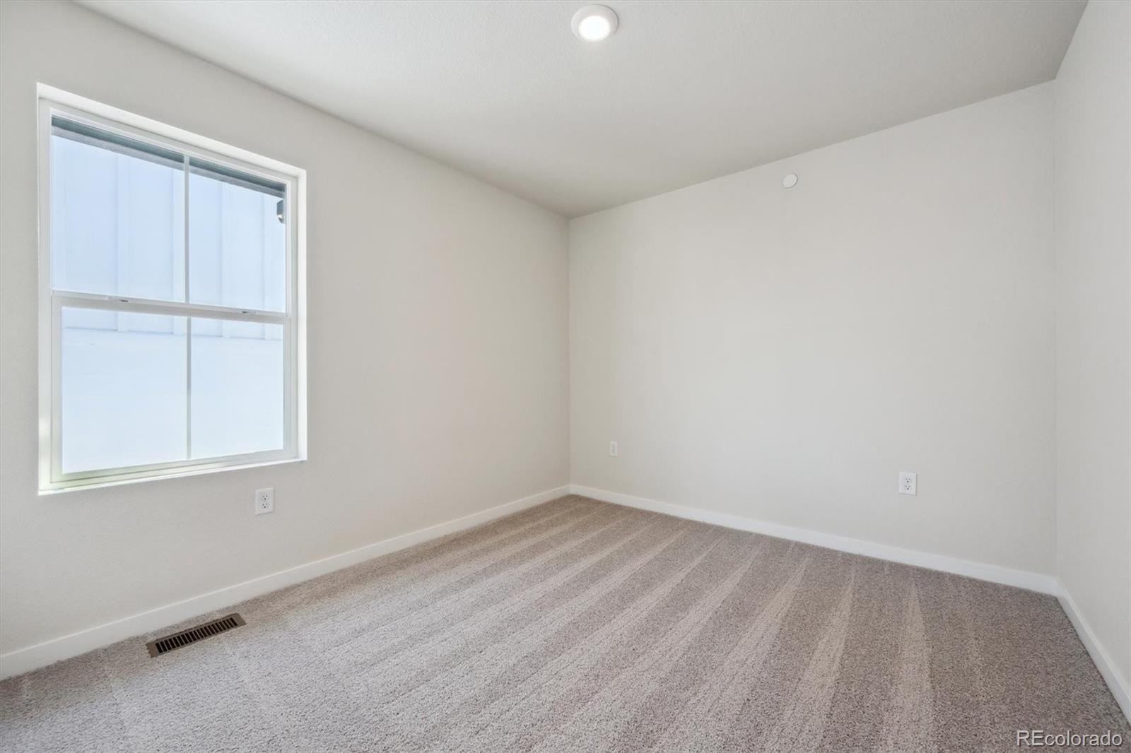 MLS Image #14 for 19088 e 94th place,commerce city, Colorado