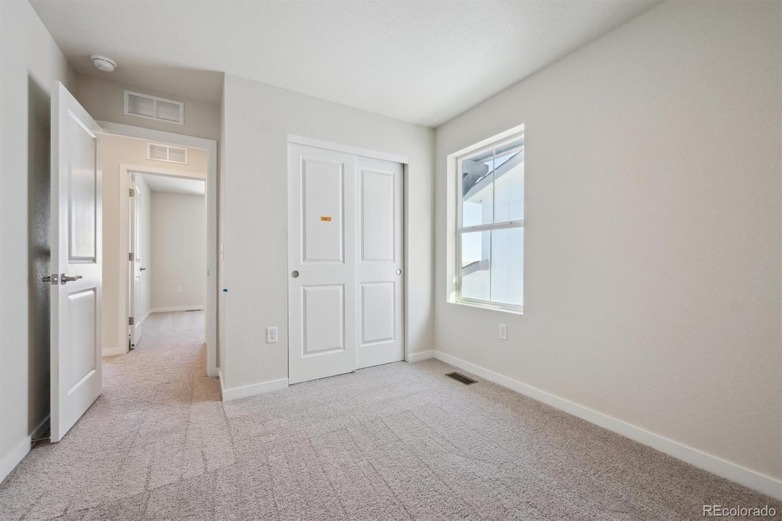 MLS Image #15 for 19088 e 94th place,commerce city, Colorado