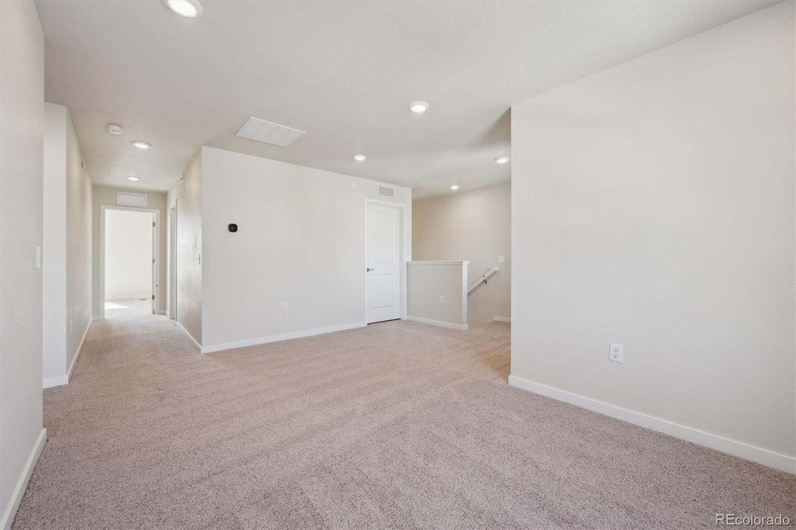 MLS Image #16 for 19088 e 94th place,commerce city, Colorado