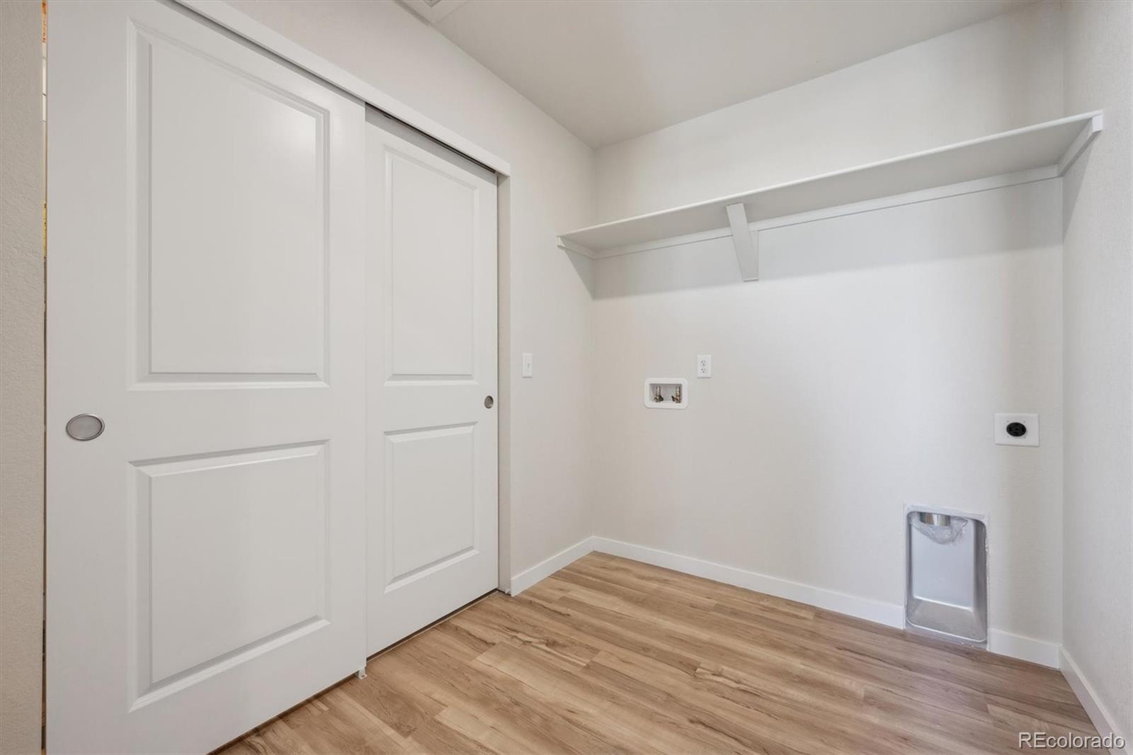 MLS Image #17 for 19088 e 94th place,commerce city, Colorado