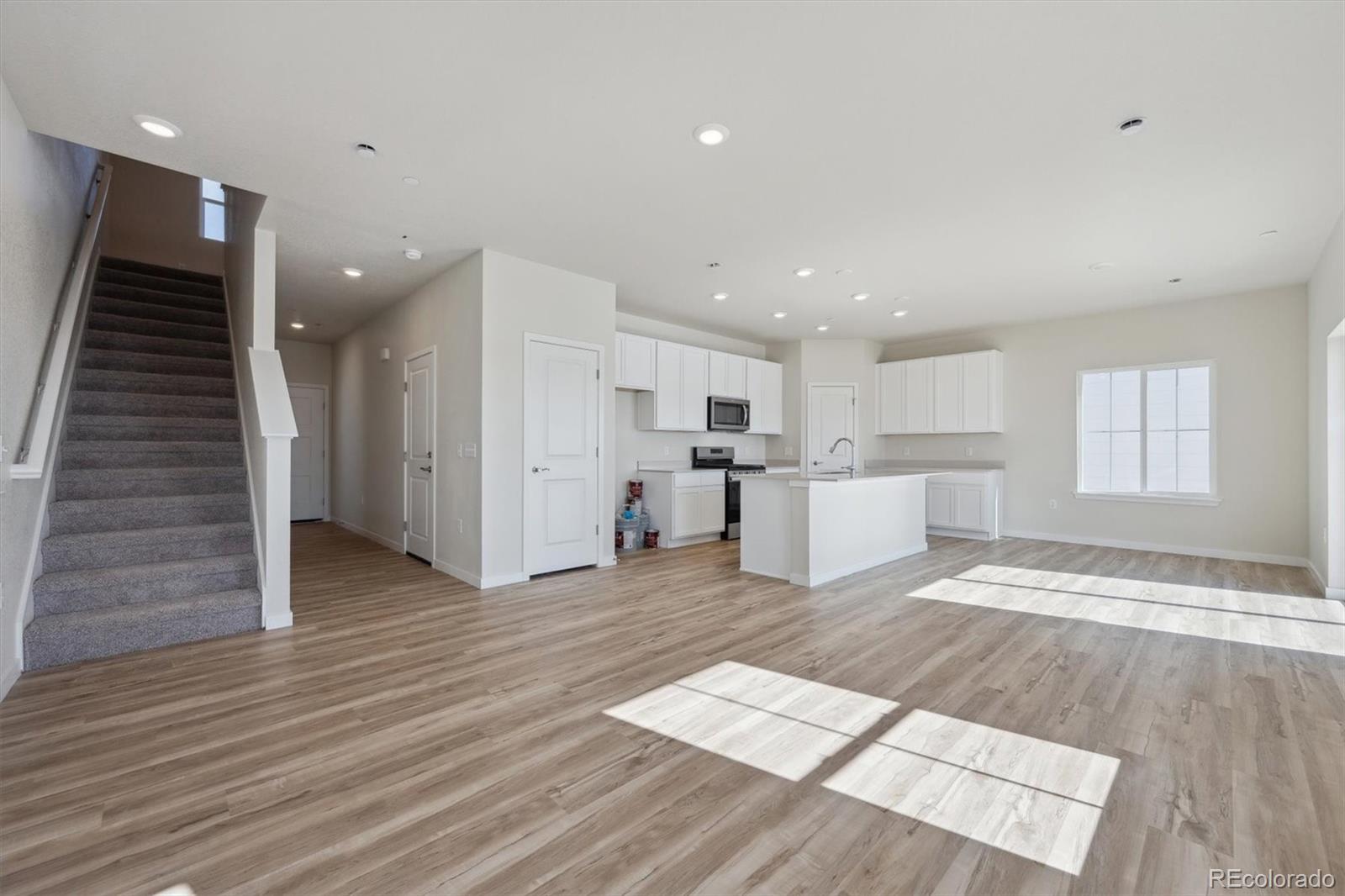 MLS Image #19 for 19088 e 94th place,commerce city, Colorado