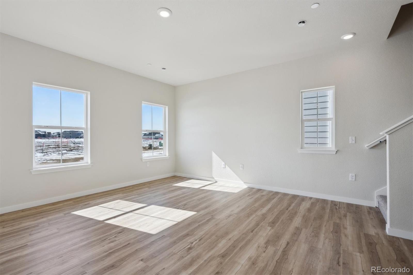 MLS Image #21 for 19088 e 94th place,commerce city, Colorado