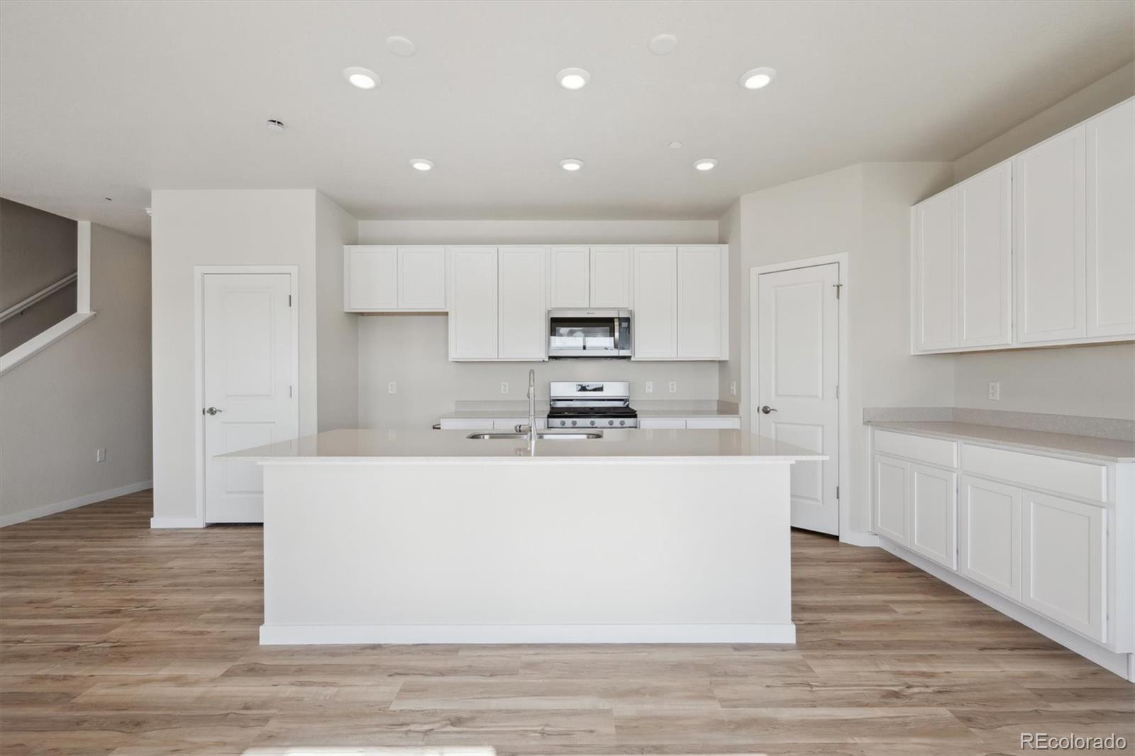 MLS Image #22 for 19088 e 94th place,commerce city, Colorado