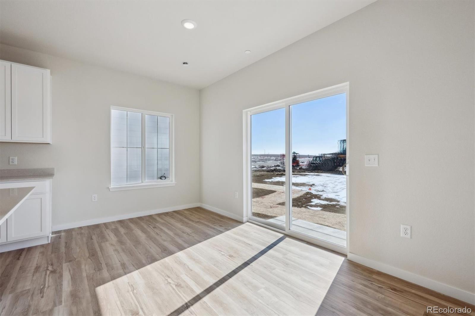 MLS Image #23 for 19088 e 94th place,commerce city, Colorado
