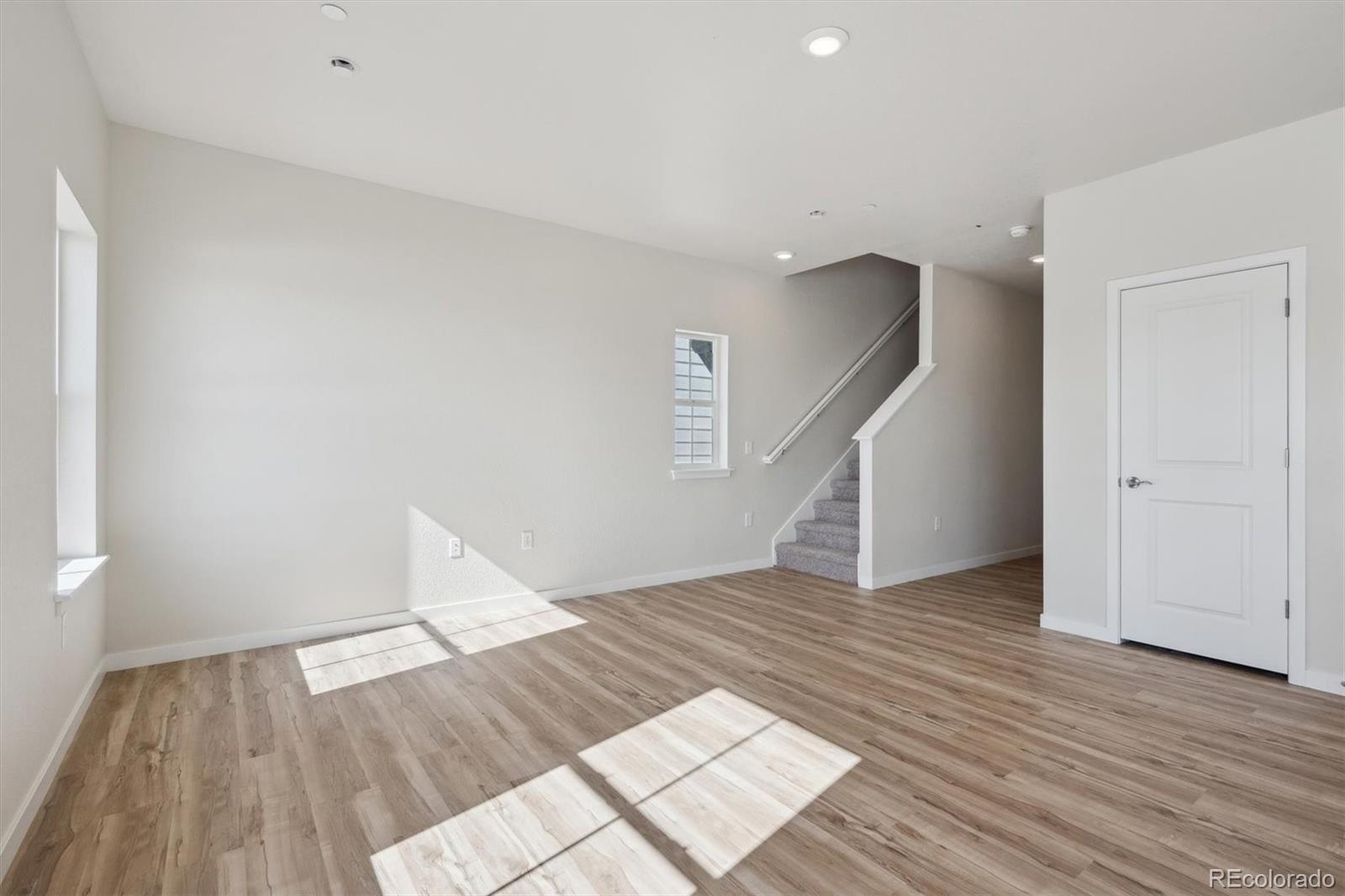 MLS Image #25 for 19088 e 94th place,commerce city, Colorado