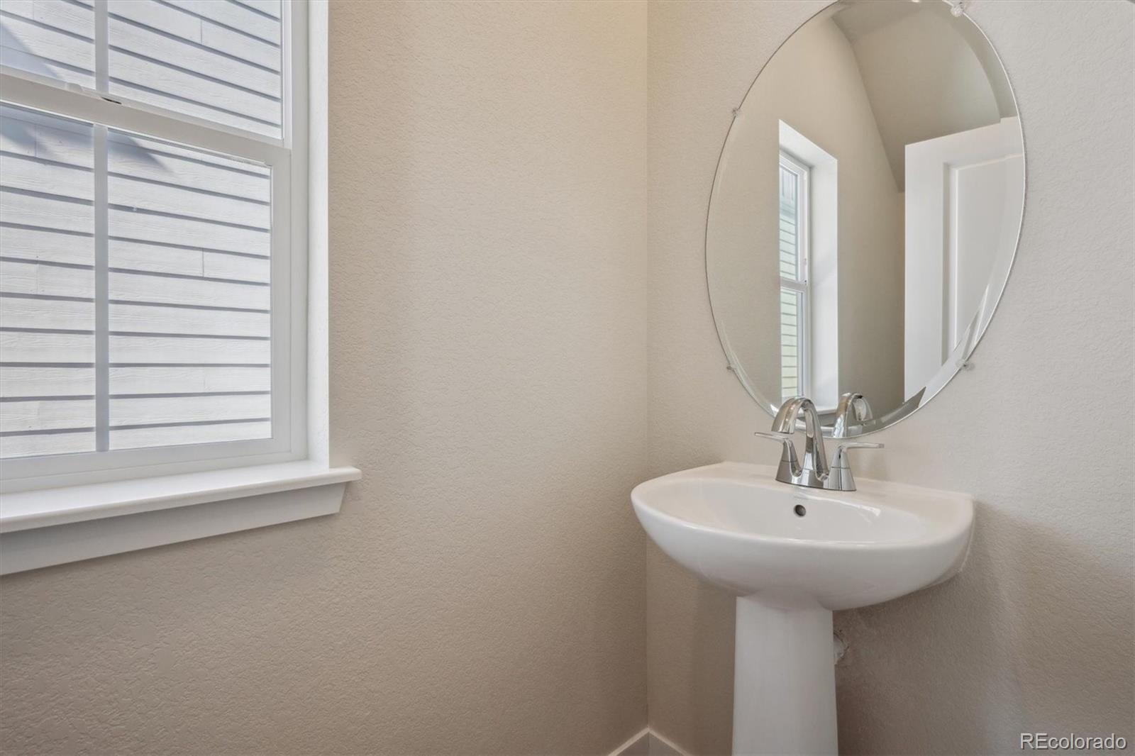 MLS Image #26 for 19088 e 94th place,commerce city, Colorado