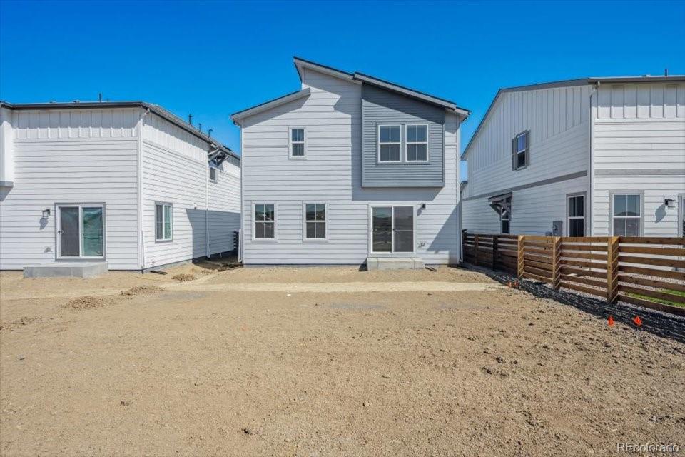 MLS Image #28 for 19088 e 94th place,commerce city, Colorado