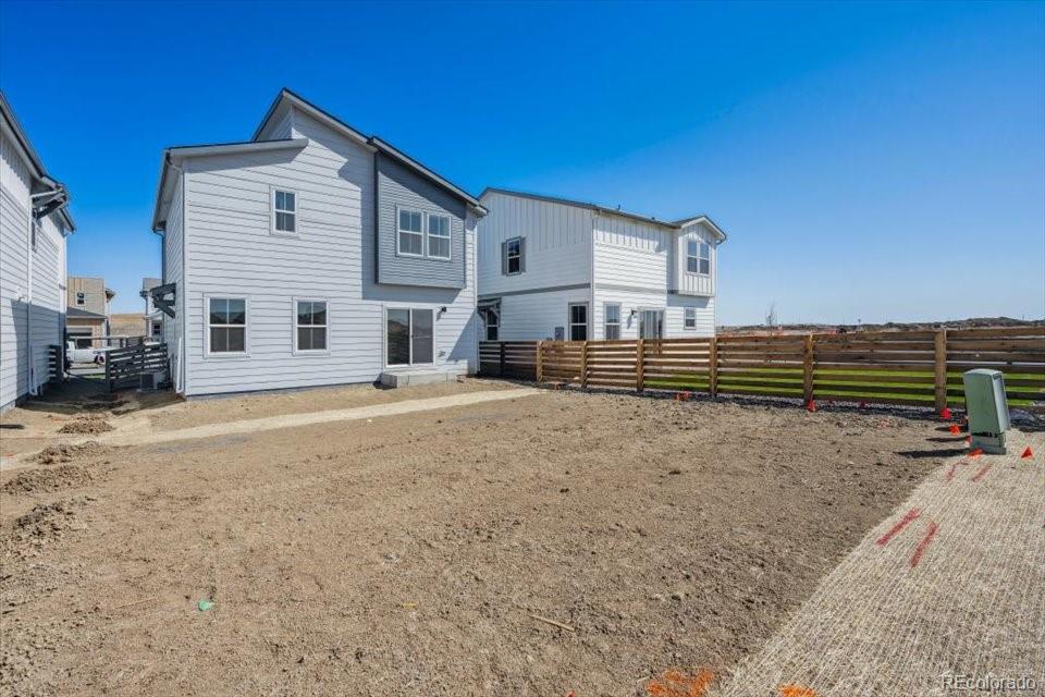 MLS Image #29 for 19088 e 94th place,commerce city, Colorado