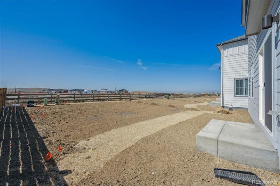 MLS Image #30 for 19088 e 94th place,commerce city, Colorado