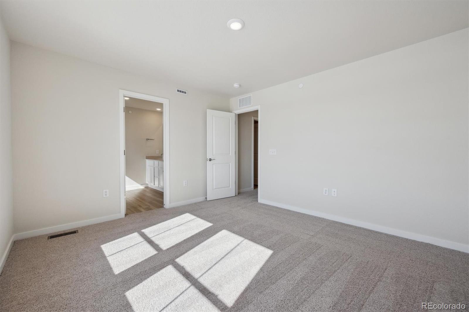 MLS Image #6 for 19088 e 94th place,commerce city, Colorado