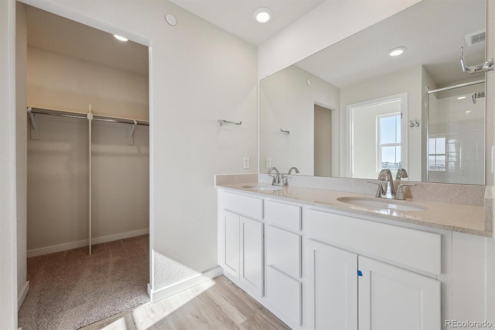 MLS Image #7 for 19088 e 94th place,commerce city, Colorado