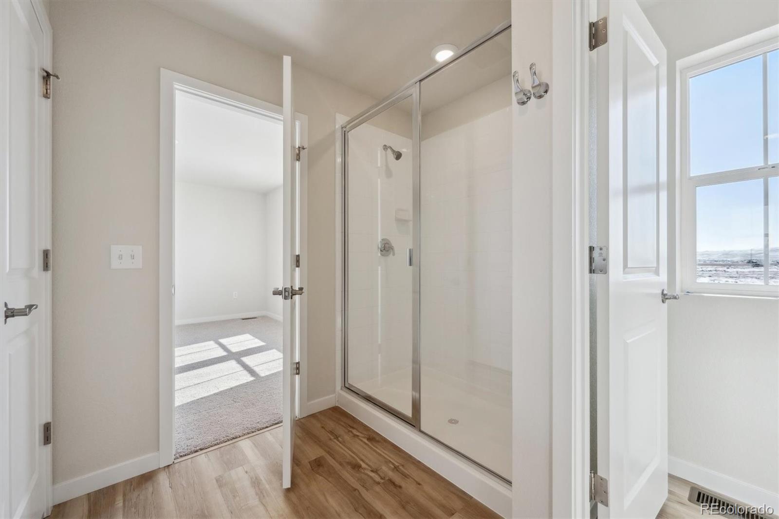 MLS Image #8 for 19088 e 94th place,commerce city, Colorado