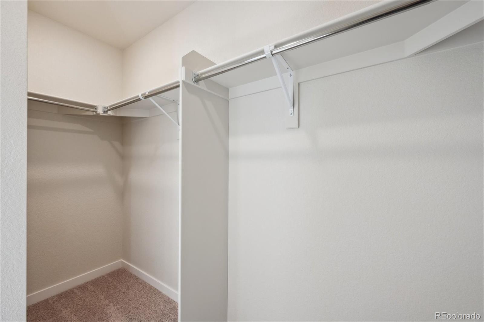 MLS Image #9 for 19088 e 94th place,commerce city, Colorado