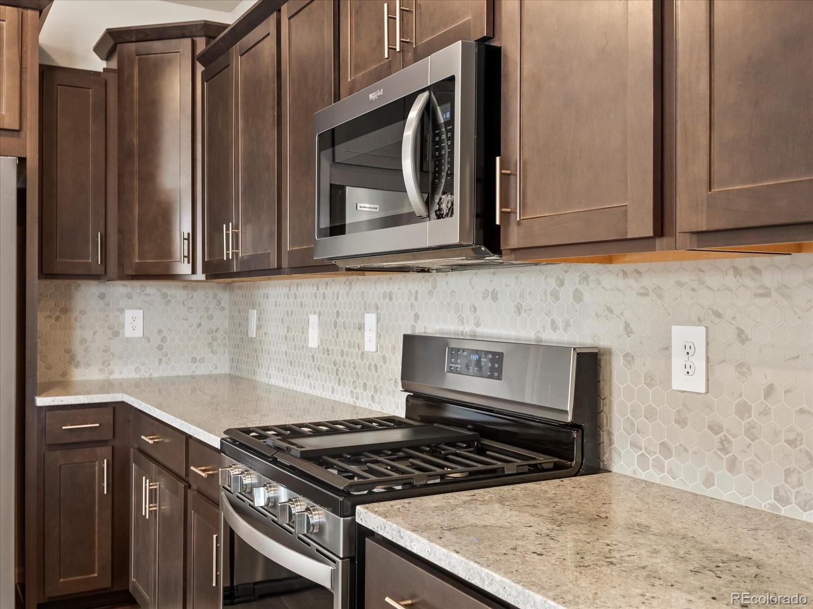 MLS Image #11 for 1669  rumley creek drive,windsor, Colorado