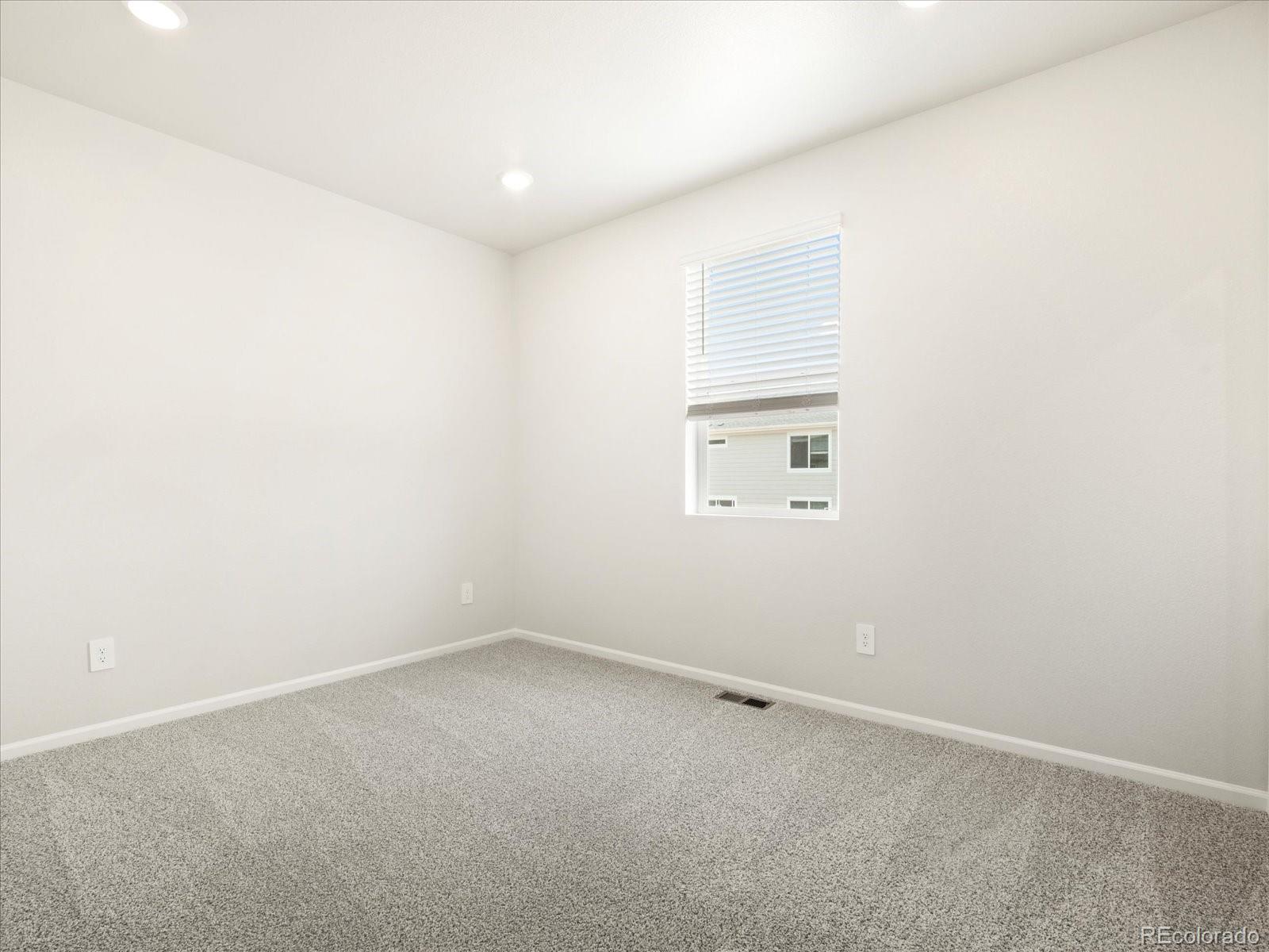 MLS Image #16 for 1669  rumley creek drive,windsor, Colorado