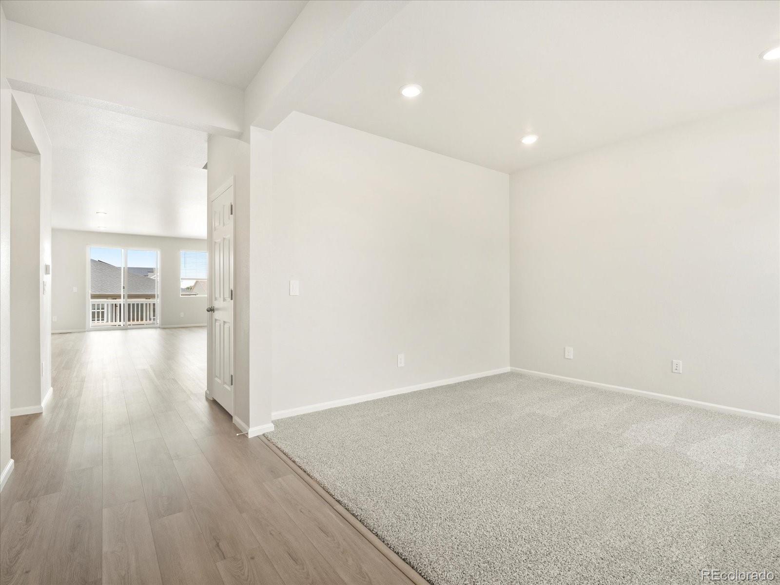 MLS Image #2 for 1669  rumley creek drive,windsor, Colorado