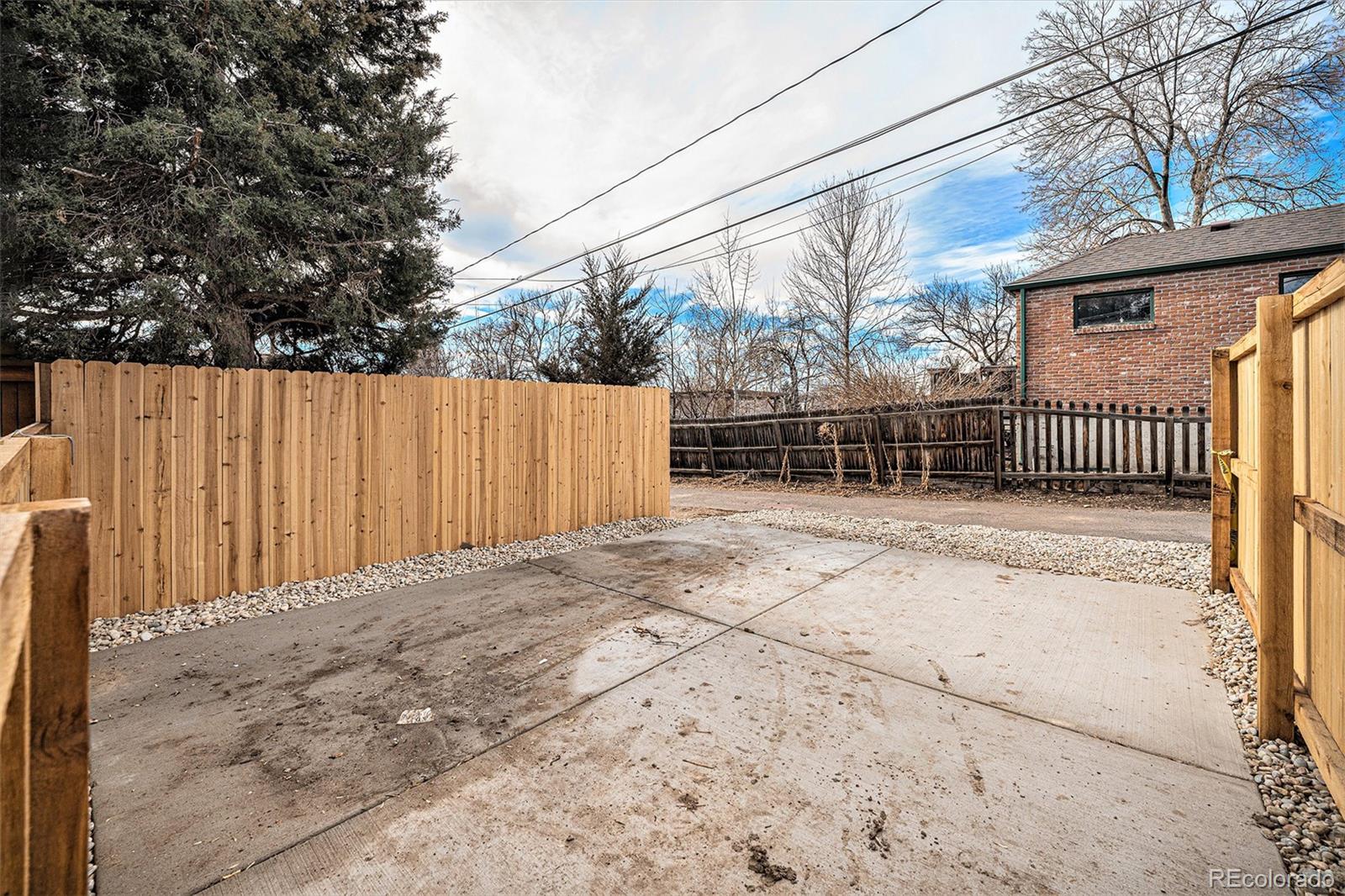 MLS Image #17 for 2649  utica street,denver, Colorado