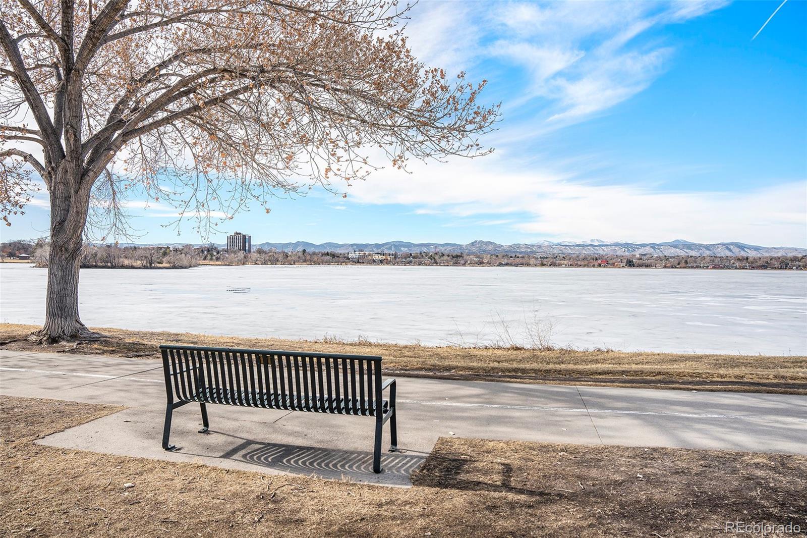 MLS Image #19 for 2649  utica street,denver, Colorado