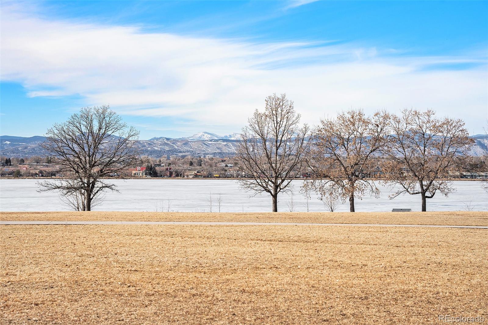 MLS Image #21 for 2649  utica street,denver, Colorado