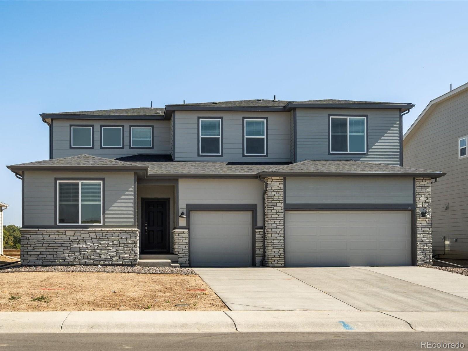CMA Image for 1658  colorado river drive,Windsor, Colorado