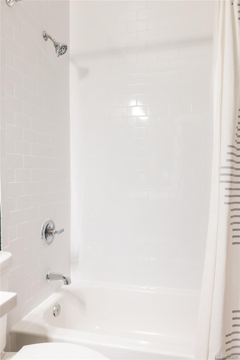 MLS Image #17 for 1255  josephine street,denver, Colorado