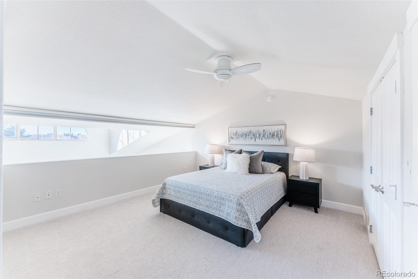 MLS Image #14 for 1699 n downing street,denver, Colorado