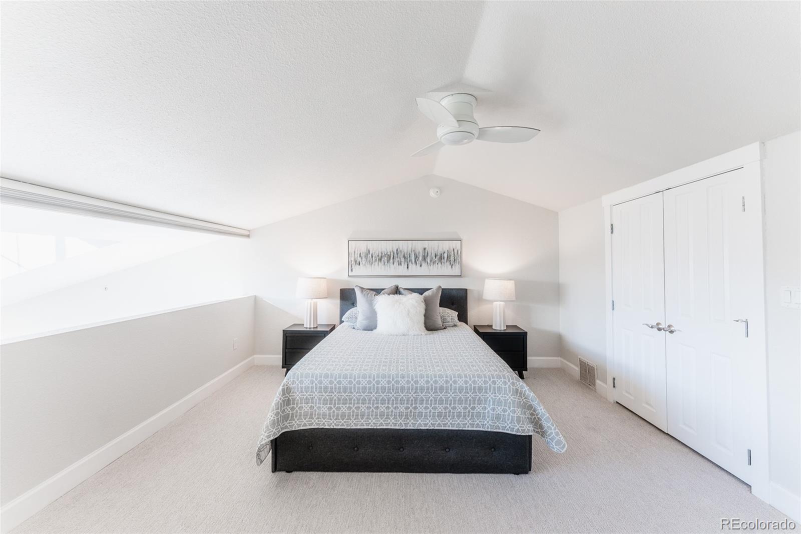 MLS Image #15 for 1699 n downing street,denver, Colorado