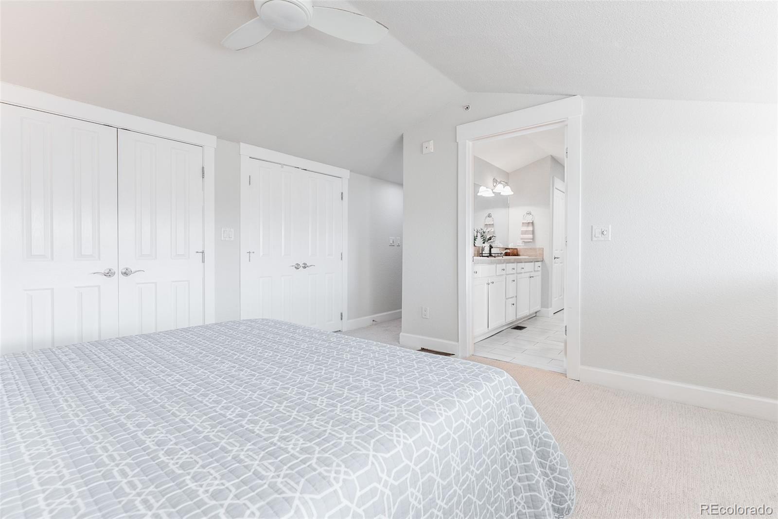 MLS Image #18 for 1699 n downing street,denver, Colorado
