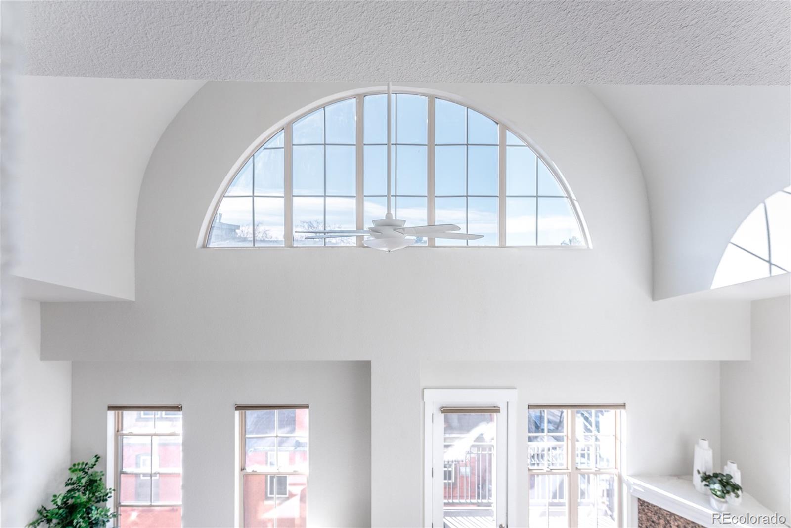 MLS Image #2 for 1699 n downing street,denver, Colorado