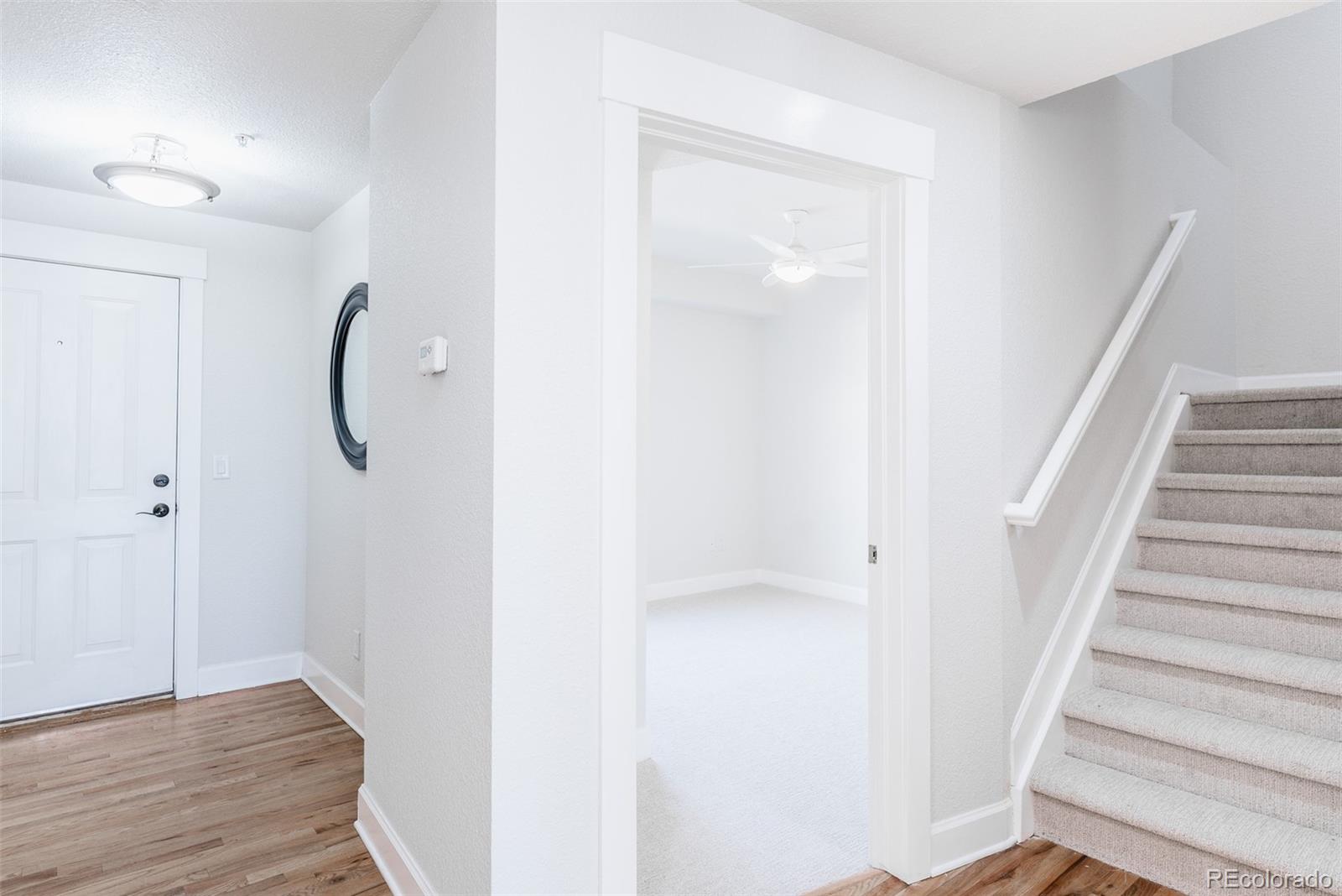 MLS Image #21 for 1699 n downing street,denver, Colorado