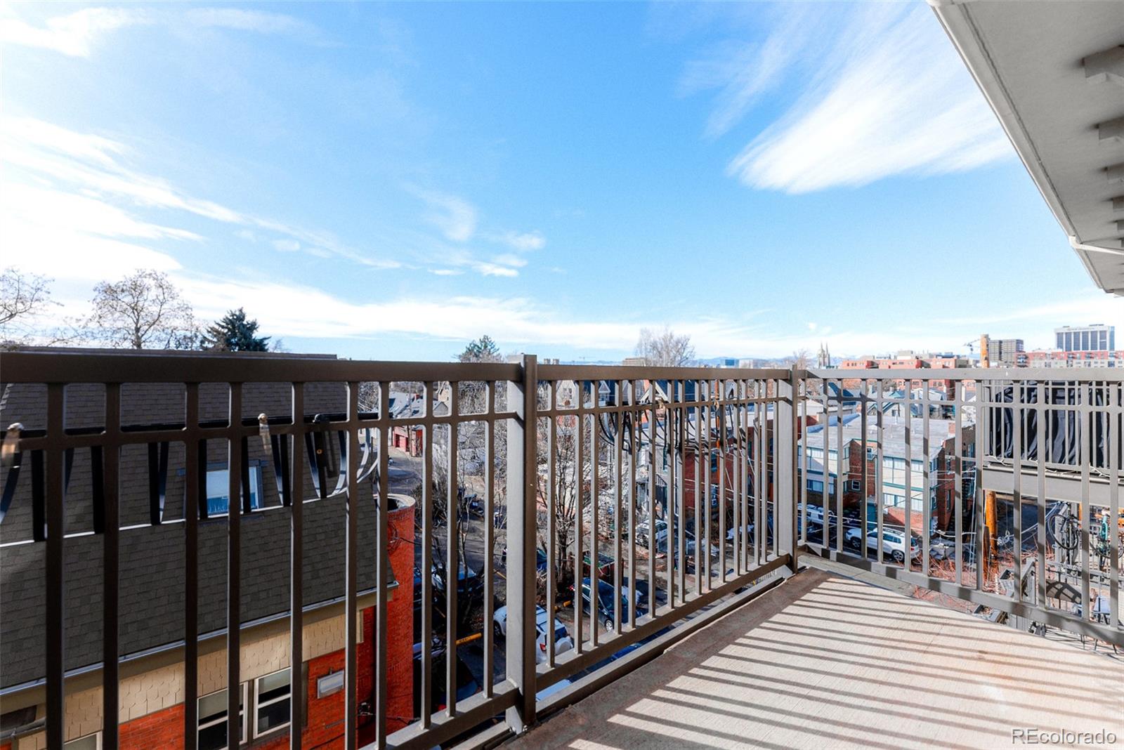 MLS Image #23 for 1699 n downing street,denver, Colorado