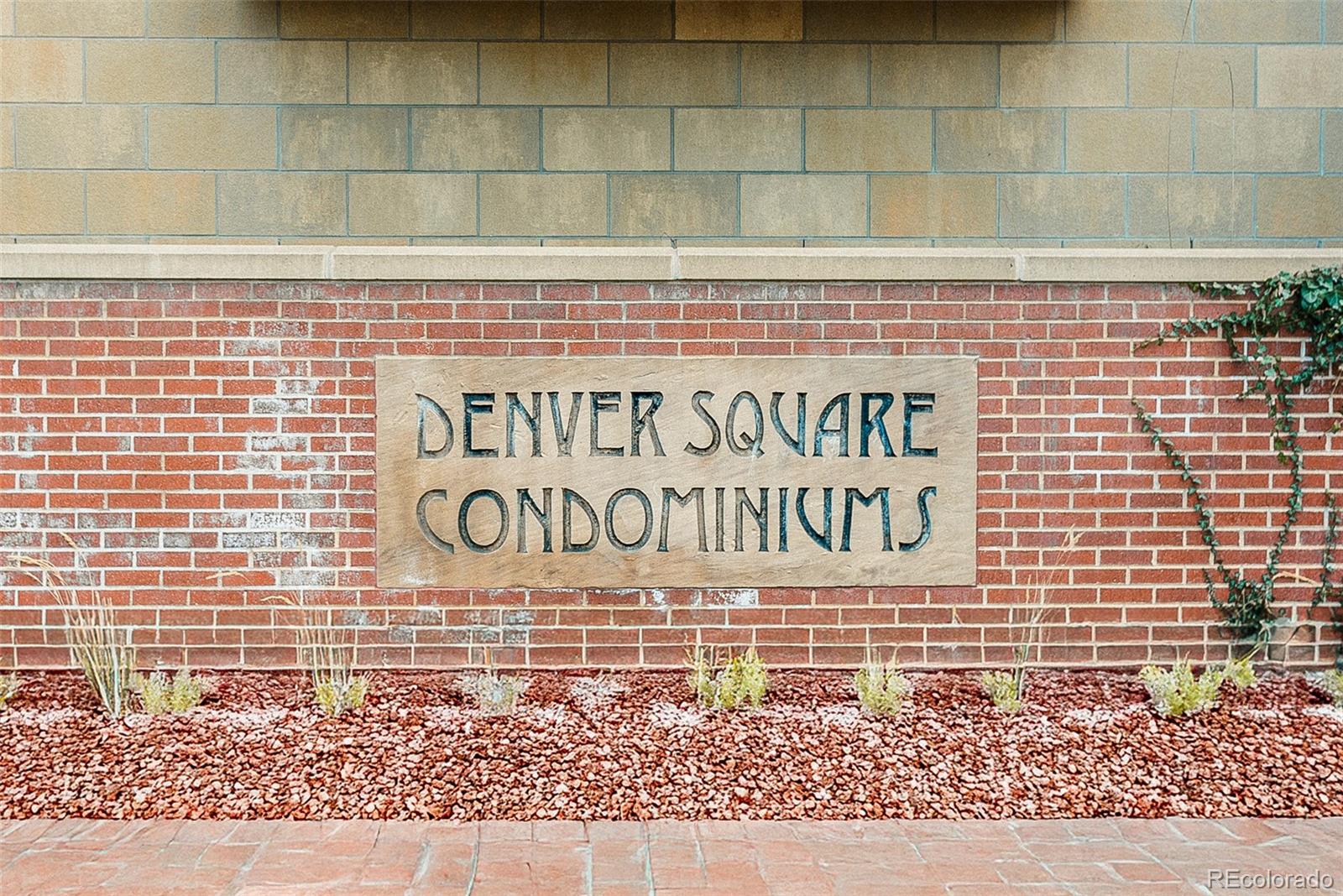 MLS Image #29 for 1699 n downing street,denver, Colorado