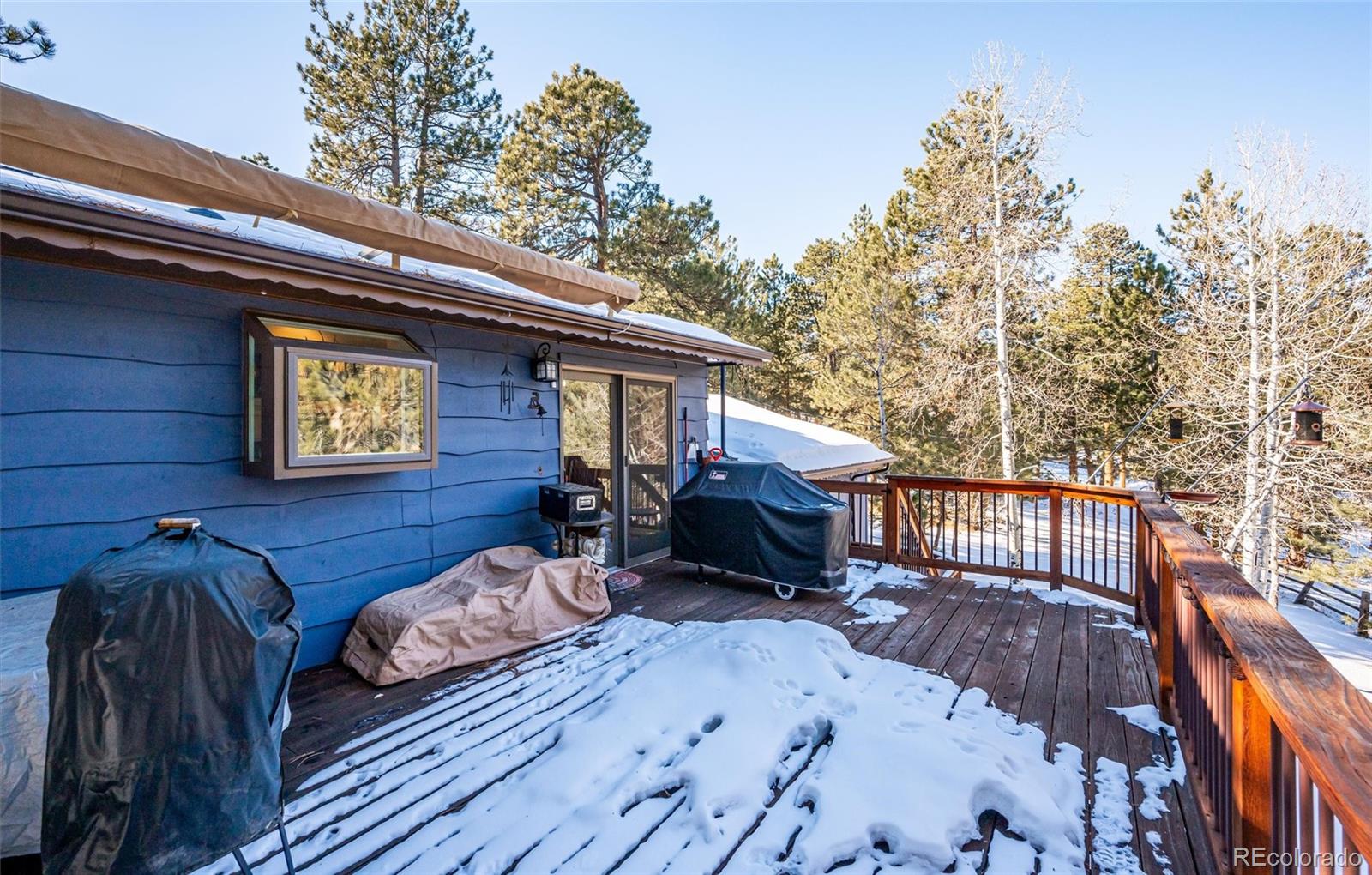 MLS Image #26 for 28659  pine drive,evergreen, Colorado