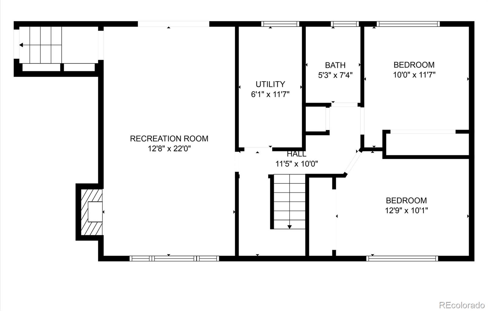 MLS Image #48 for 28659  pine drive,evergreen, Colorado