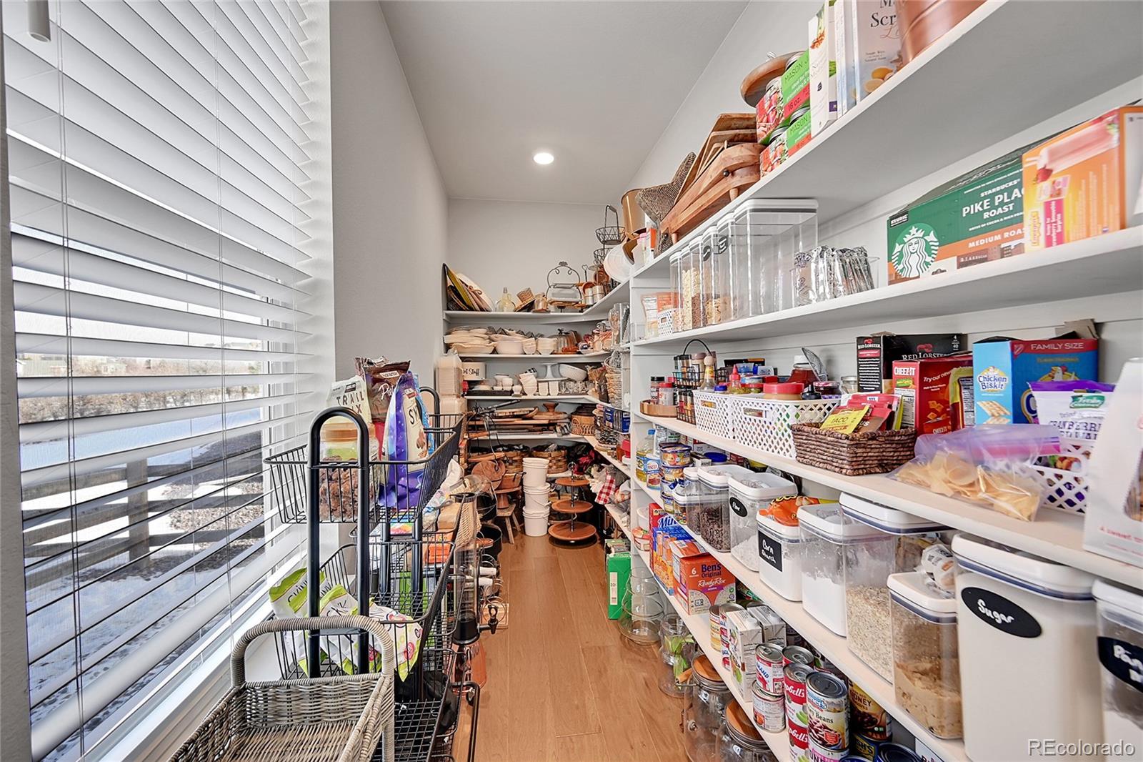 MLS Image #19 for 375  rogers way,castle rock, Colorado