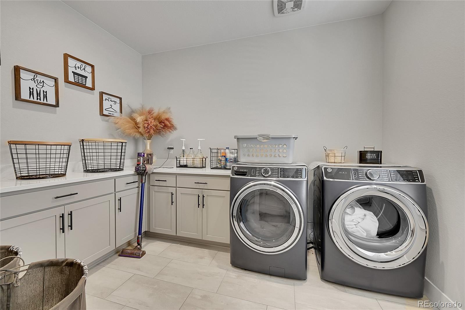 MLS Image #22 for 375  rogers way,castle rock, Colorado