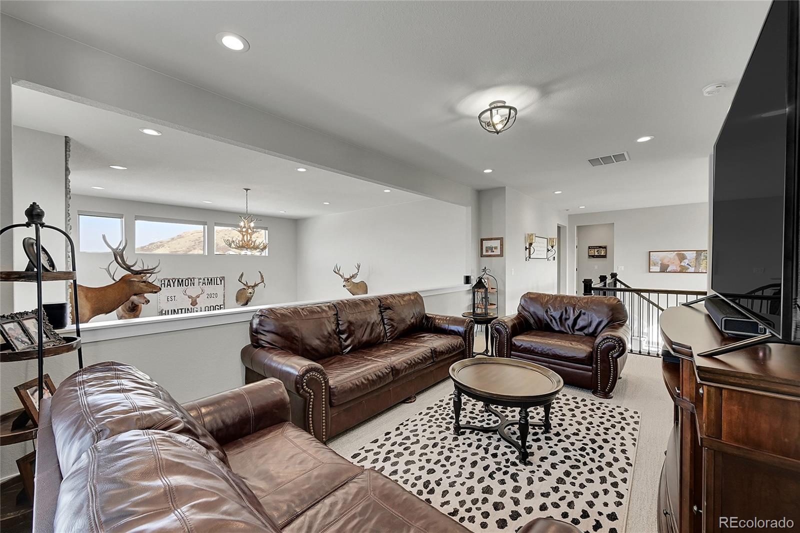 MLS Image #24 for 375  rogers way,castle rock, Colorado