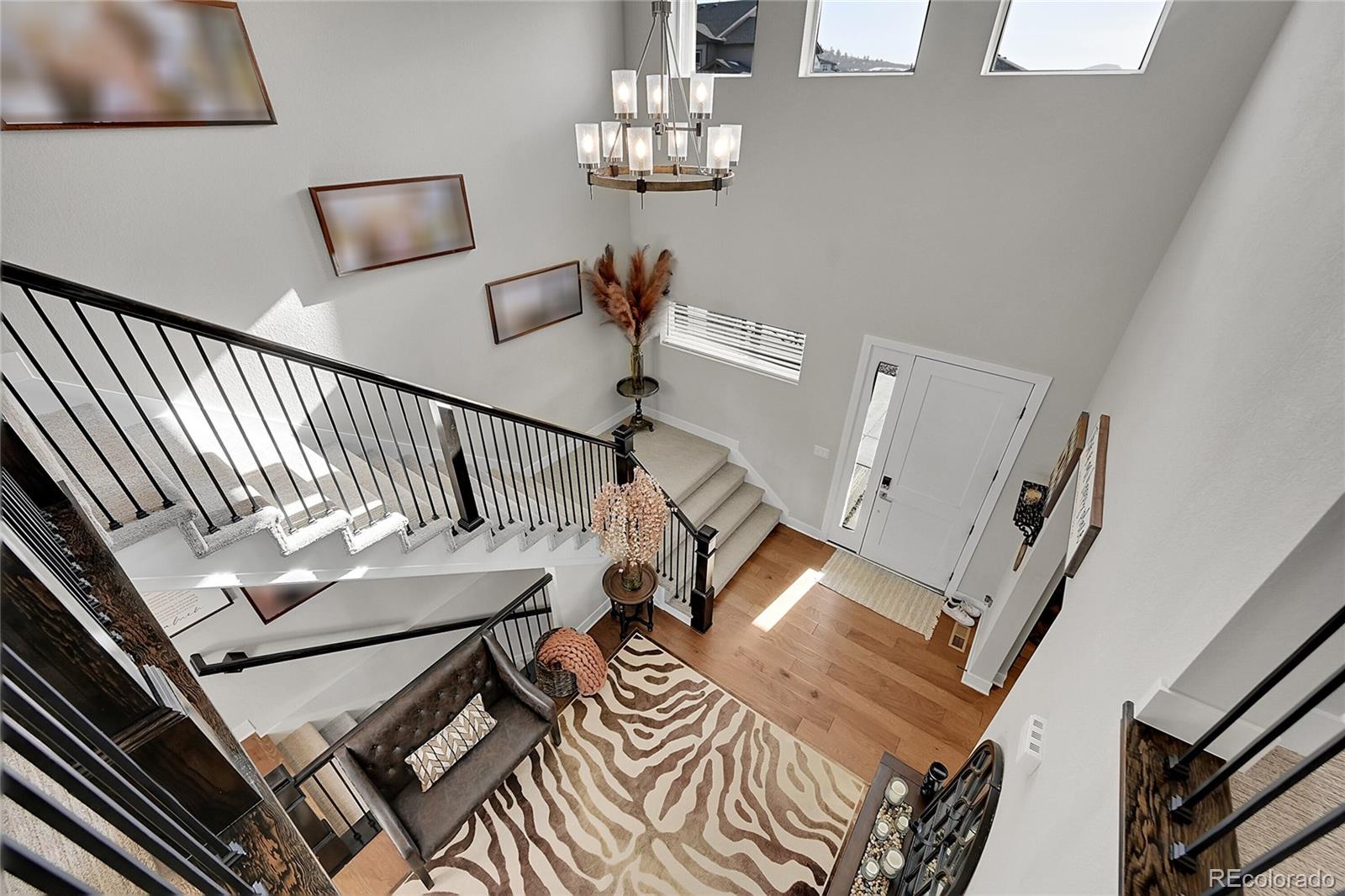 MLS Image #26 for 375  rogers way,castle rock, Colorado