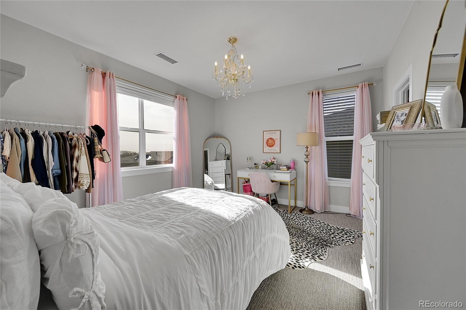 MLS Image #27 for 375  rogers way,castle rock, Colorado