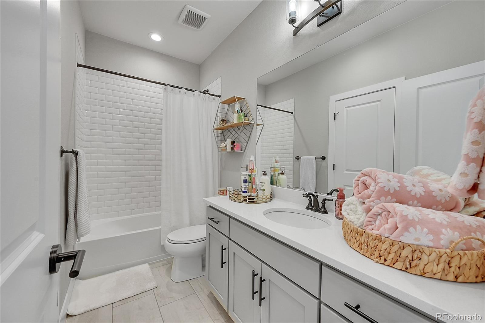 MLS Image #28 for 375  rogers way,castle rock, Colorado