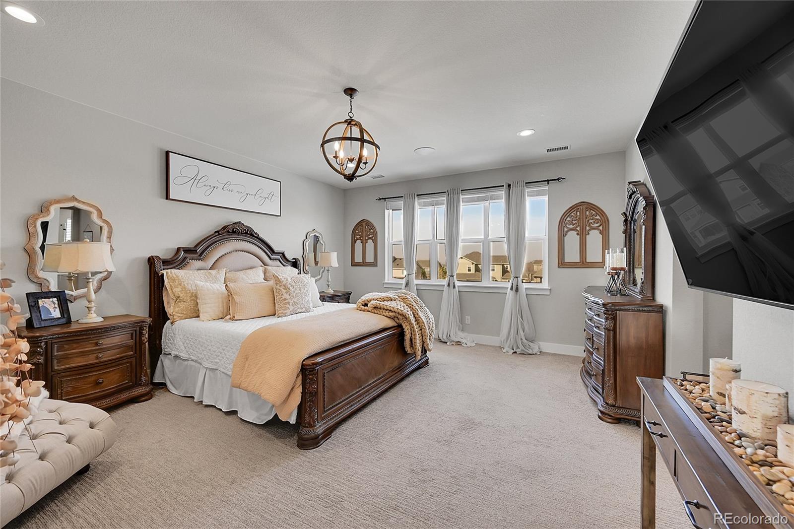 MLS Image #29 for 375  rogers way,castle rock, Colorado