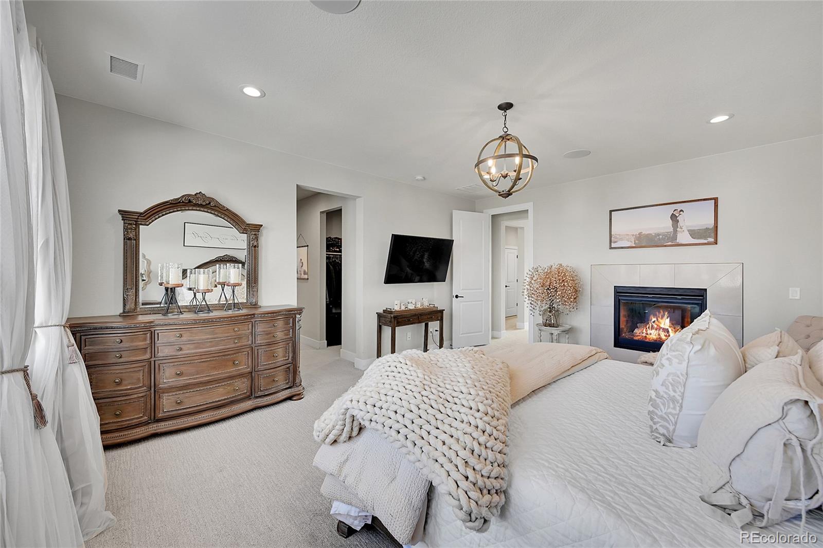MLS Image #30 for 375  rogers way,castle rock, Colorado