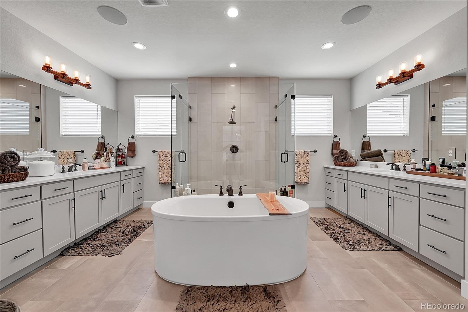 MLS Image #31 for 375  rogers way,castle rock, Colorado