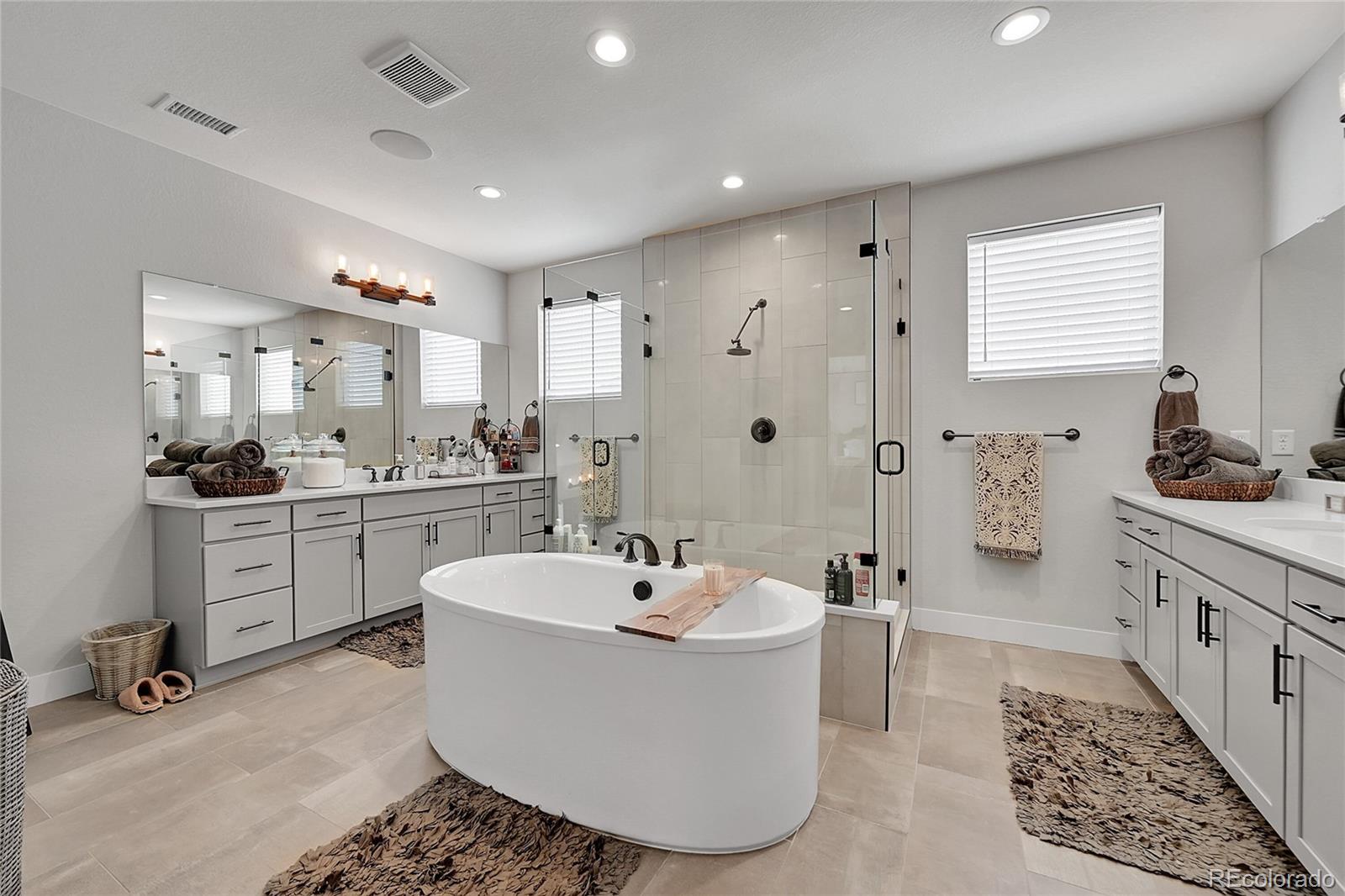 MLS Image #32 for 375  rogers way,castle rock, Colorado