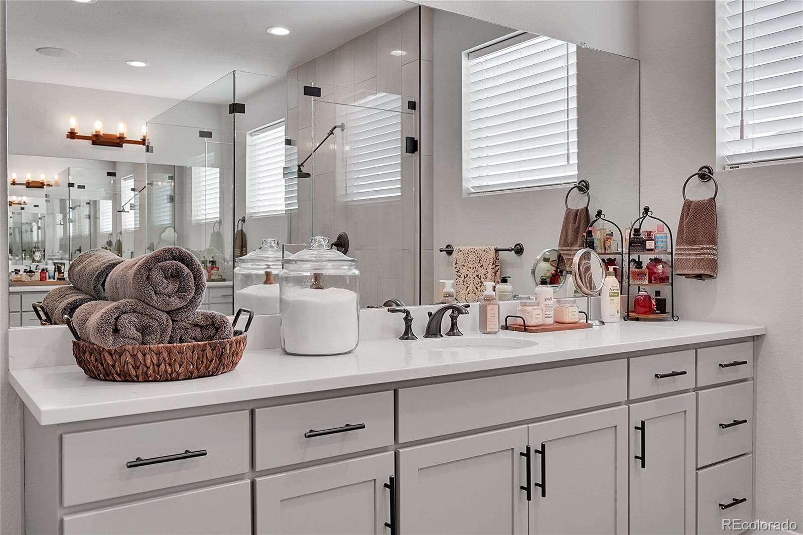 MLS Image #33 for 375  rogers way,castle rock, Colorado