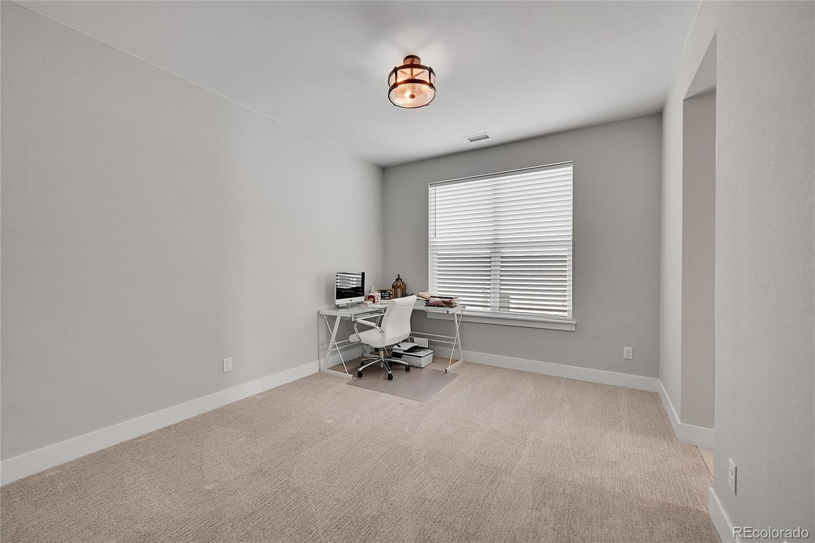 MLS Image #35 for 375  rogers way,castle rock, Colorado