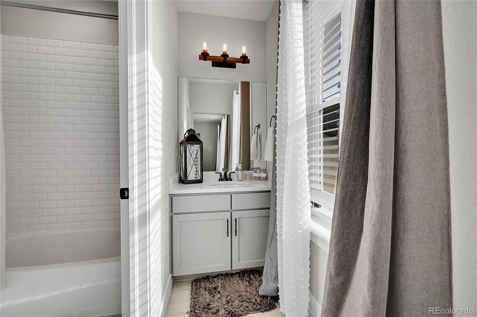 MLS Image #36 for 375  rogers way,castle rock, Colorado