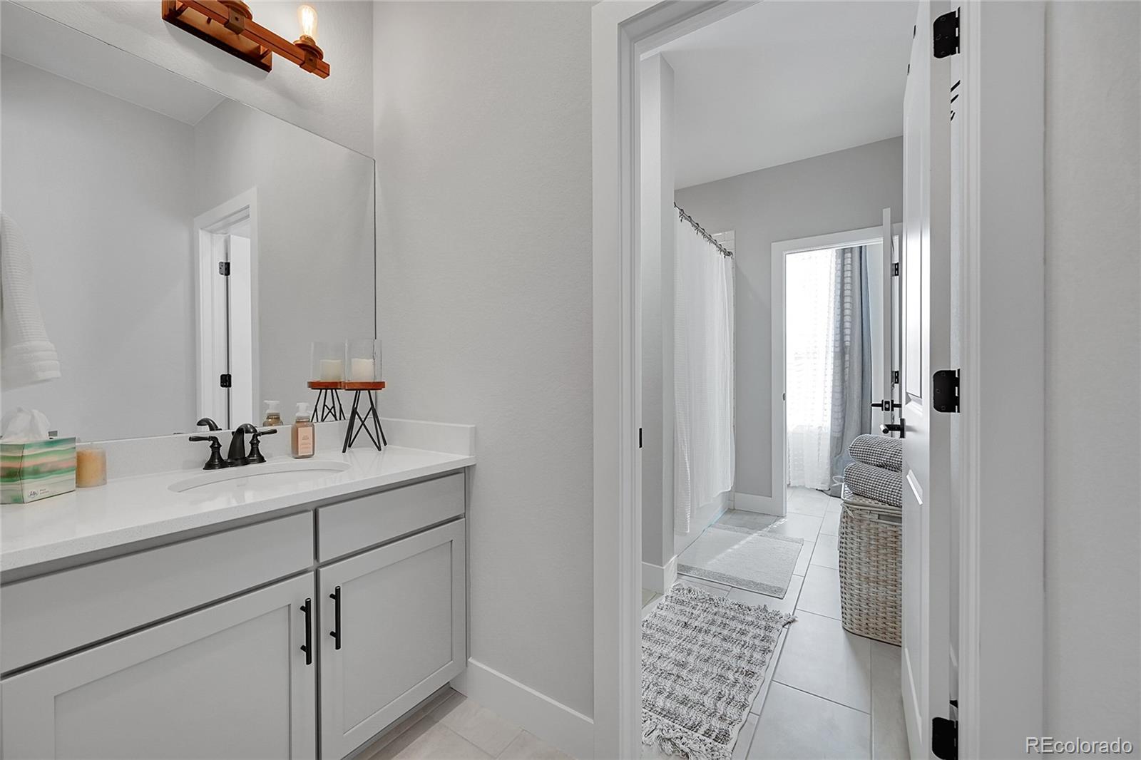 MLS Image #37 for 375  rogers way,castle rock, Colorado