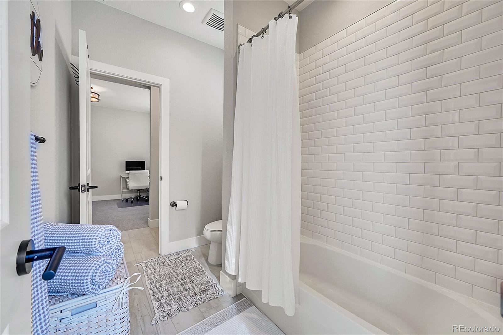 MLS Image #38 for 375  rogers way,castle rock, Colorado